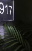 Туры в отель Tongxiang Wanxianghui Xincheng Elegant Residence Hotel