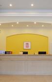 Туры в отель Ease Hotel (Pingshan Standard Store)