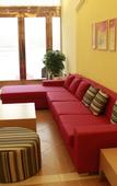 Туры в отель Ease Hotel (Pingshan Standard Store)