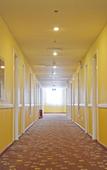 Туры в отель Ease Hotel (Pingshan Standard Store)