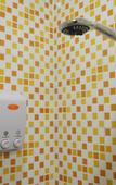 Туры в отель Ease Hotel (Pingshan Standard Store)