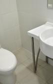 Туры в отель Ease Hotel (Pingshan Standard Store)