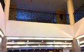Туры в отель Botai Hotel