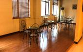 Туры в отель Botai Hotel