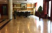 Туры в отель Botai Hotel