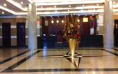 Туры в отель Botai Hotel