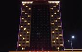 Туры в отель Lidu International Hotel