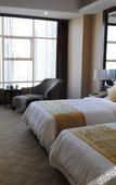 Туры в отель Lidu International Hotel