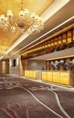 Туры в отель Fuxin International Hotel