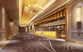 Туры в отель Fuxin International Hotel