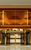 Туры в отель Fuxin International Hotel
