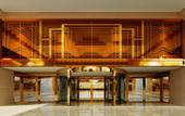 Туры в отель Fuxin International Hotel