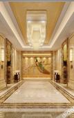 Туры в отель Fuxin International Hotel