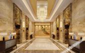 Туры в отель Fuxin International Hotel