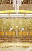 Туры в отель Fuxin International Hotel