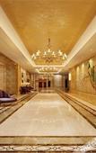 Туры в отель Fuxin International Hotel