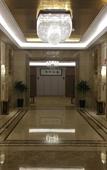 Туры в отель Fuxin International Hotel