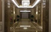 Туры в отель Fuxin International Hotel