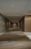 Туры в отель Fuxin International Hotel