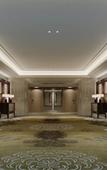 Туры в отель Fuxin International Hotel