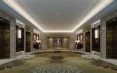 Туры в отель Fuxin International Hotel