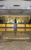 Туры в отель Fuxin International Hotel