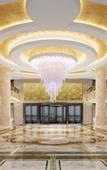 Туры в отель Fuxin International Hotel