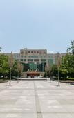 Туры в отель Shun Feng Hotel