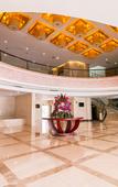 Туры в отель Shun Feng Hotel