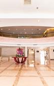 Туры в отель Shun Feng Hotel