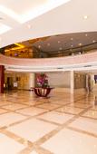 Туры в отель Shun Feng Hotel