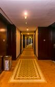 Туры в отель Shun Feng Hotel