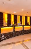 Туры в отель Shun Feng Hotel