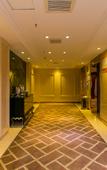 Туры в отель Shun Feng Hotel