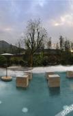 Туры в отель Guanjing Hotspring Hotel