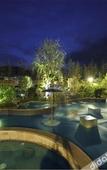 Туры в отель Guanjing Hotspring Hotel