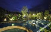 Туры в отель Guanjing Hotspring Hotel