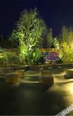 Туры в отель Guanjing Hotspring Hotel