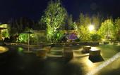 Туры в отель Guanjing Hotspring Hotel
