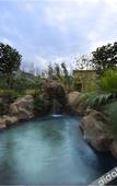 Туры в отель Guanjing Hotspring Hotel