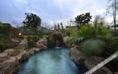 Туры в отель Guanjing Hotspring Hotel