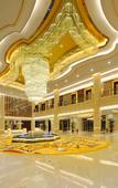 Туры в отель Guanjing Hotspring Hotel