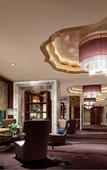 Туры в отель Guanjing Hotspring Hotel