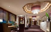 Туры в отель Guanjing Hotspring Hotel