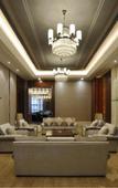 Туры в отель Guanjing Hotspring Hotel