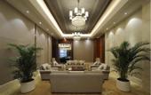 Туры в отель Guanjing Hotspring Hotel