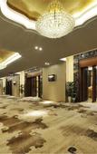 Туры в отель Guanjing Hotspring Hotel