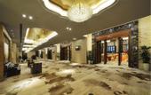 Туры в отель Guanjing Hotspring Hotel