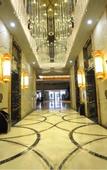 Туры в отель Guanjing Hotspring Hotel
