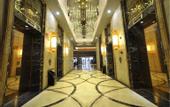 Туры в отель Guanjing Hotspring Hotel